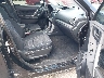 JF2SJAGC6HH****** Usados y Reparables 2017 Subaru Forester en Estado de Wyoming