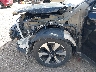 JF2SJAGC6HH****** Salvamento y Reparables 2017 Subaru Forester en Estado de Wyoming