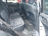 JF2SJAGC6HH****** Destrozados 2017 Subaru Forester en Casper