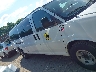 1GAZGPFG5K1****** Used 2019 Chevrolet Express in Massachusetts State