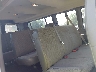 1GAZGPFG5K1****** Wrecked 2019 Chevrolet Express in Taunton