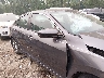 19XFC2F55GE****** Used 2016 Honda Civic in Ohio State