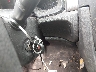 19XFC2F55GE****** Salvage 2016 Honda Civic in Ohio State