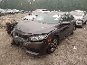 19XFC2F55GE****** Used and Repairable 2016 Honda Civic in Cleveland