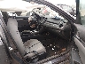 19XFC2F55GE****** Used and Repairable 2016 Honda Civic in Ohio State