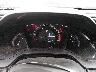 19XFC2F55GE****** Salvage 2016 Honda Civic in Cleveland