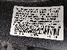 19XFC2F55GE****** Used 2016 Honda Civic in Cleveland