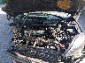JHLRE4H70BC****** Repairable 2011 Honda CR-V in Portland Gorham