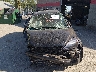 JHLRE4H70BC****** Wrecked 2011 Honda CR-V in Maine State