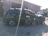 JHLRE4H70BC****** Used 2011 Honda CR-V in Maine State