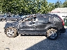 JHLRE4H70BC****** Repairable 2011 Honda CR-V in Maine State