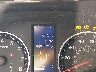 JHLRE4H70BC****** Salvage 2011 Honda CR-V