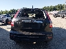 JHLRE4H70BC****** Wrecked 2011 Honda CR-V