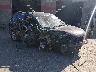 JHLRE4H70BC****** Salvage and Wrecked 2011 Honda CR-V in Portland Gorham