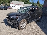 JHLRE4H70BC****** Used and Repairable 2011 Honda CR-V in Portland Gorham