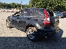 JHLRE4H70BC****** Salvage and Repairable 2011 Honda CR-V in Portland Gorham