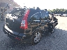 JHLRE4H70BC****** Salvage and Wrecked 2011 Honda CR-V in Maine State