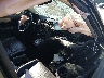JHLRE4H70BC****** Used and Repairable 2011 Honda CR-V in Maine State