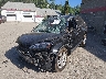 JHLRE4H70BC****** Salvage and Repairable 2011 Honda CR-V in Maine State