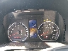JHLRE4H70BC****** Salvage 2011 Honda CR-V in Portland Gorham