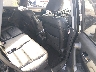 JHLRE4H70BC****** Wrecked 2011 Honda CR-V in Portland Gorham