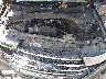 1FMSK8DH5MG****** Reparables 2021 Ford Explorer en Akron Canton