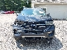 1FMSK8DH5MG****** Usados 2021 Ford Explorer en Estado de Ohio