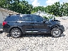 1FMSK8DH5MG****** Reparables 2021 Ford Explorer en Estado de Ohio