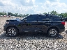 1FMSK8DH5MG****** Salvamento 2021 Ford Explorer