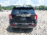 1FMSK8DH5MG****** Usados 2021 Ford Explorer