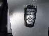 1FMSK8DH5MG****** Salvamento 2021 Ford Explorer en Estado de Ohio