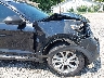 1FMSK8DH5MG****** Reparables 2021 Ford Explorer