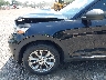 1FMSK8DH5MG****** Salvamento y Destrozados 2021 Ford Explorer en Akron Canton