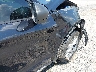 1FMSK8DH5MG****** Usados y Reparables 2021 Ford Explorer en Akron Canton