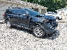 1FMSK8DH5MG****** Salvamento y Destrozados 2021 Ford Explorer en Akron Canton