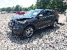 1FMSK8DH5MG****** Usados y Reparables 2021 Ford Explorer en Akron Canton