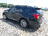 1FMSK8DH5MG****** Salvamento y Reparables 2021 Ford Explorer en Akron Canton