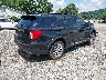 1FMSK8DH5MG****** Salvamento y Destrozados 2021 Ford Explorer en Estado de Ohio