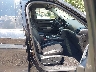 1FMSK8DH5MG****** Usados y Reparables 2021 Ford Explorer en Estado de Ohio
