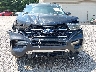 1FMSK8DH5MG****** Salvamento y Reparables 2021 Ford Explorer en Estado de Ohio
