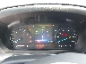 1FMSK8DH5MG****** Salvamento 2021 Ford Explorer en Akron Canton