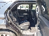 1FMSK8DH5MG****** Destrozados 2021 Ford Explorer en Akron Canton