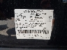 1FMSK8DH5MG****** Usados 2021 Ford Explorer en Akron Canton