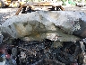 5NPD84LF1KH****** Repairable 2019 Hyundai Elantra in Suffolk
