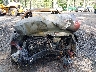 5NPD84LF1KH****** Salvage 2019 Hyundai Elantra in Virginia State