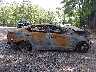 5NPD84LF1KH****** Wrecked 2019 Hyundai Elantra in Virginia State