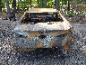 5NPD84LF1KH****** Salvage 2019 Hyundai Elantra