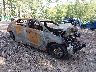 5NPD84LF1KH****** Salvage and Wrecked 2019 Hyundai Elantra in Suffolk
