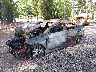 5NPD84LF1KH****** Used and Repairable 2019 Hyundai Elantra in Suffolk