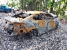 5NPD84LF1KH****** Salvage and Wrecked 2019 Hyundai Elantra in Virginia State